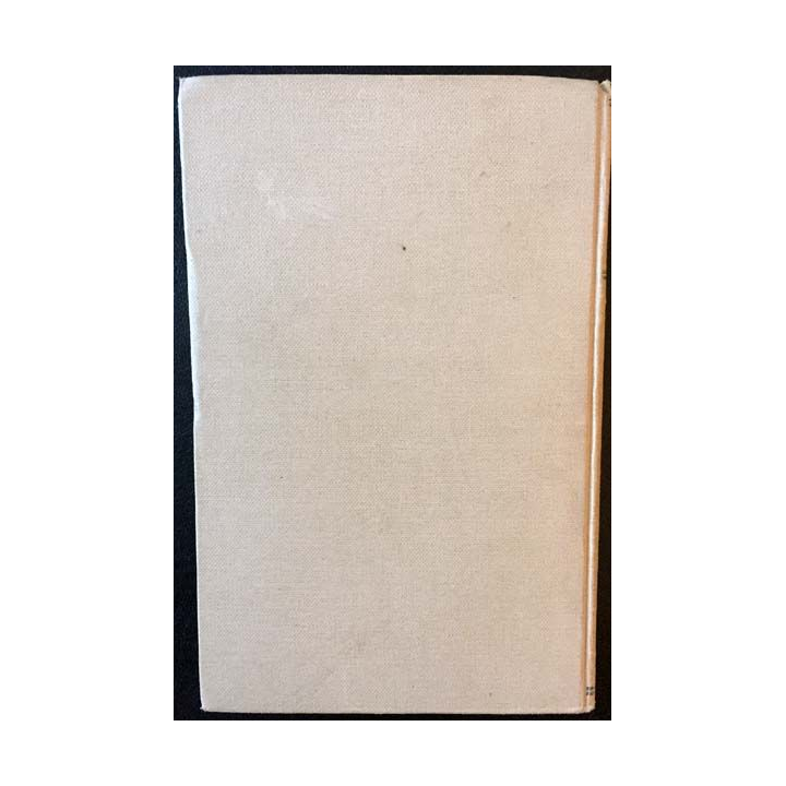 1. Un trésor dans les ruines de Charles Foley aux éditions Mame