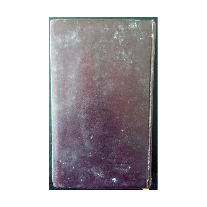 1. Les rougon-macquart de Emile Zola aux éditions Fasquelle