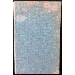 1. Alfred Nobel L'homme et son oeuvre de Erik Bergengren aux éditions Sequoia - Elsevier