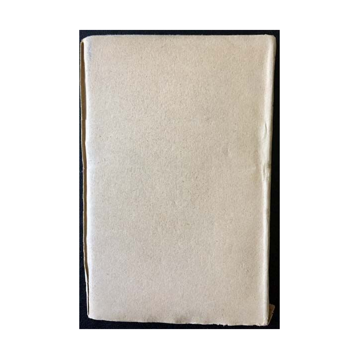 1. La citoyenne Guillotine de Fernand Kolney aux éditions de l'Avenir