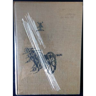 1. Les canons de Valmy de L. Bourliaguet aux société nouvelle des éditions