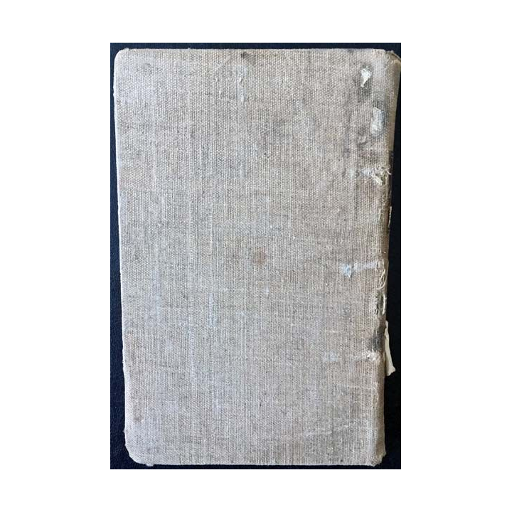 1. Histoire naturelle de la France - 12è partie lépidoptères avec 27 planches de Berce Édition maison Émile Deyrolle