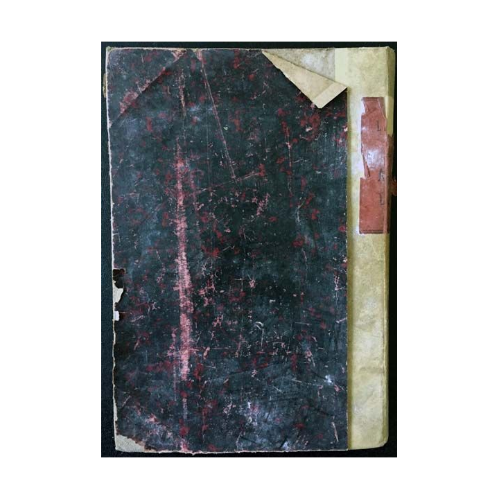 1. Les Deux Étreintes de Léon Daudet aux éditions Arthème Fayard