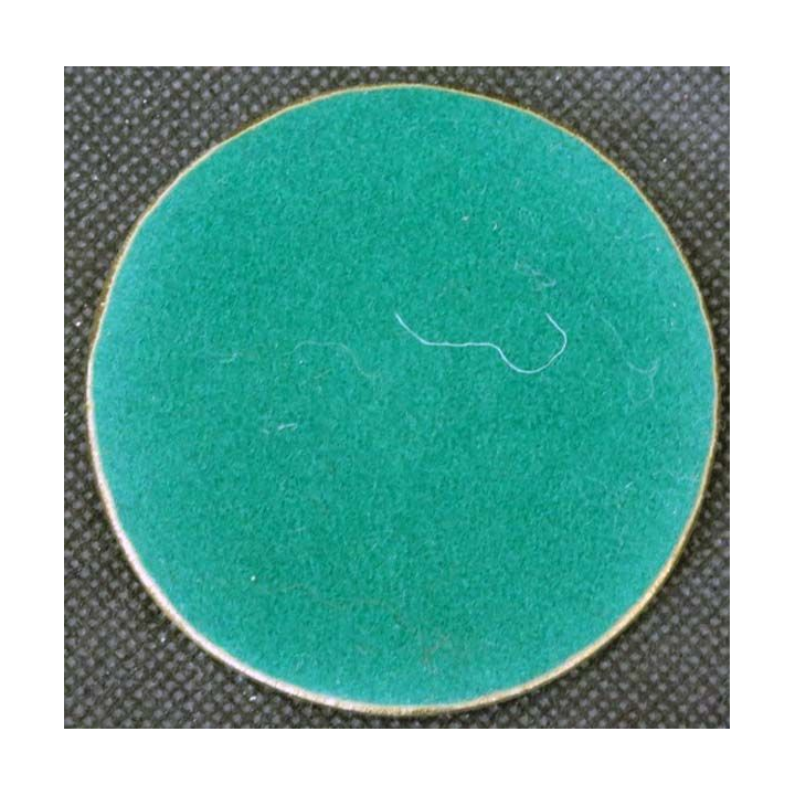 MEDAILLE : médaille de l'association