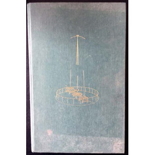 1. Le pendule de Foucault de Umberto Eco aux éditions France loisirs