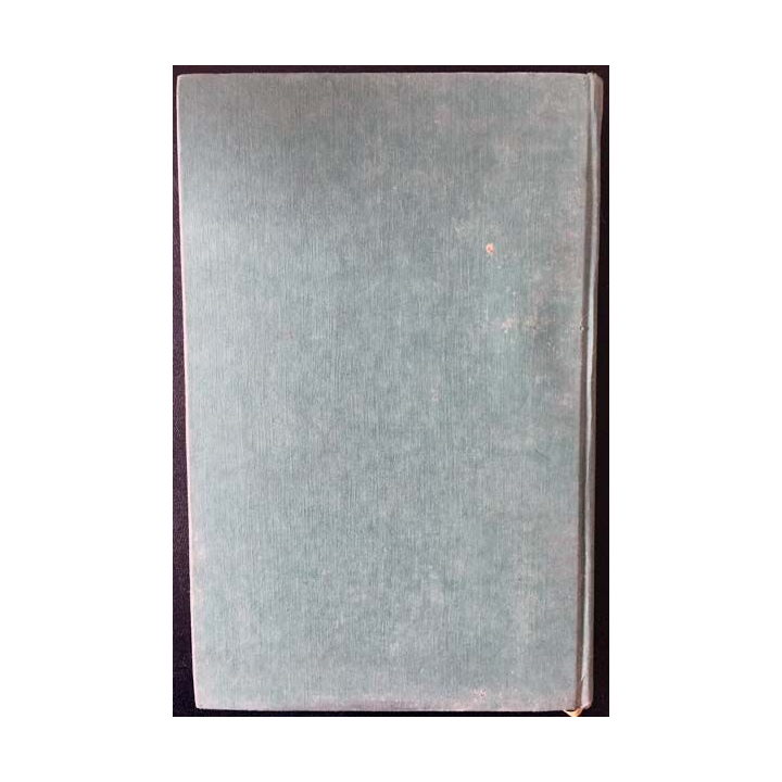 1. Le pendule de Foucault de Umberto Eco aux éditions France loisirs