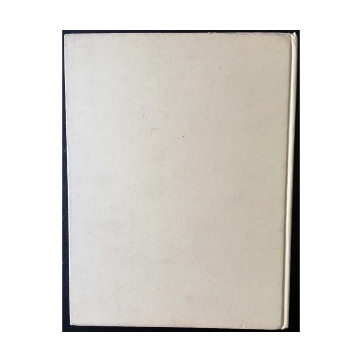 1. Belles roches beaux cristaux textes de M. Déribéré aux éditions Larousse