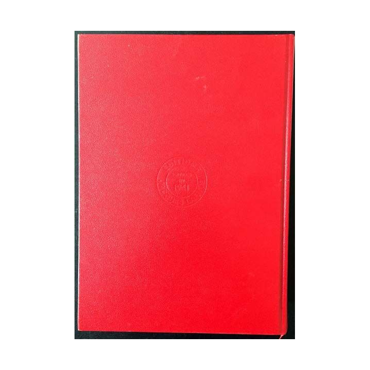 1. Who's who in France 2000 Dictionnaire biographique Lafitte Paris