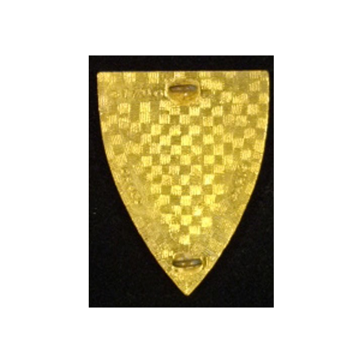 32°SECTION D'INFIRMIERS MILITAIRES