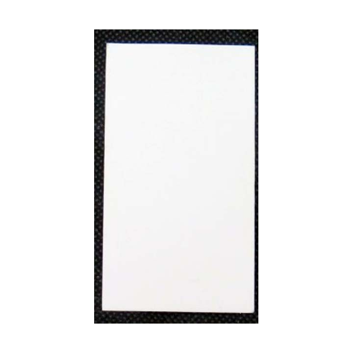 71° RG : autocollant du 71° régiment du génie