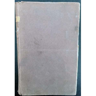 1. La Grèce antique et la vie grecque de A. Jardé aux éditions librairie Delagrave 1923