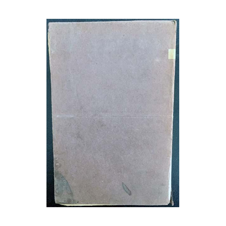 1. La Grèce antique et la vie grecque de A. Jardé aux éditions librairie Delagrave 1923