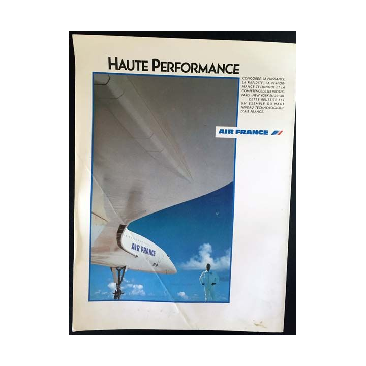 Icare revue de l'aviation française Mermoz tome 2