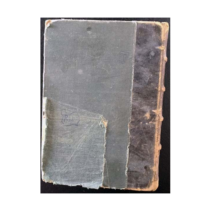 1. Le petit Larousse illustré aux éditions librairie Larousse 1909