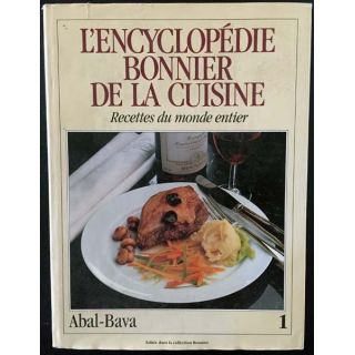 1. L'armée ensevelie de l'empereur Qin de Renata Pisu aux éditions France loisirs