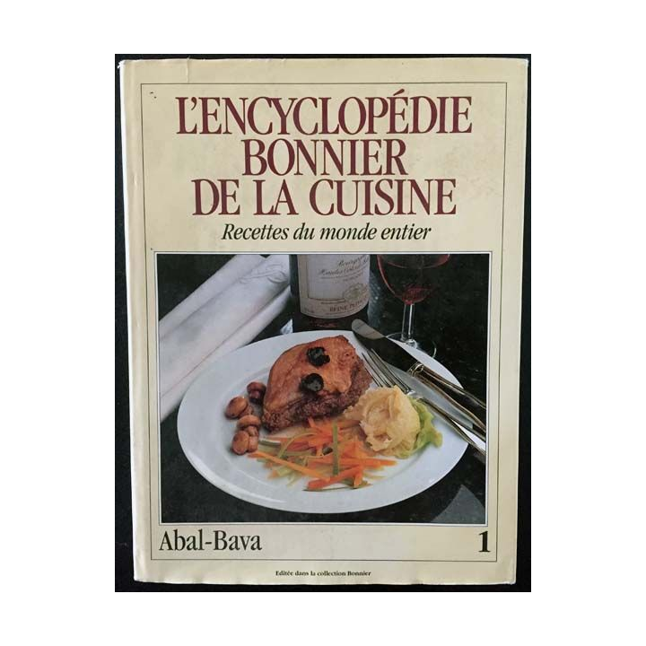 1. L'armée ensevelie de l'empereur Qin de Renata Pisu aux éditions France loisirs
