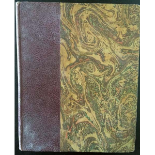 1. Le livre des bêtes qu'on appelle sauvages de André Demaison aux éditions librairie Delagrave