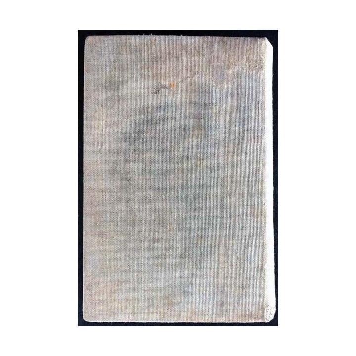 1. Dictionnaire anglais français de Ch. Petit aux éditions librairie Hachette 1934