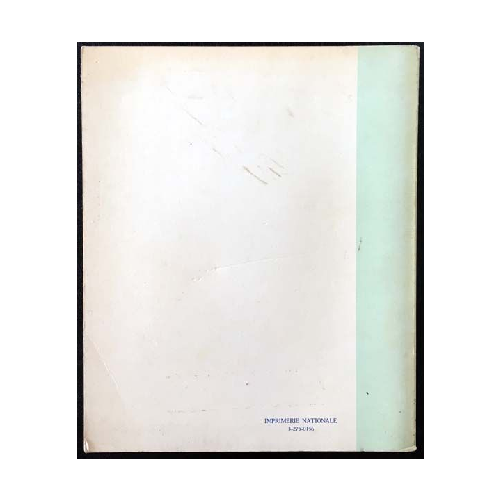 1. Préparation au brevet d'initiation aéronautique - Technique élémentaire du vol Livre II