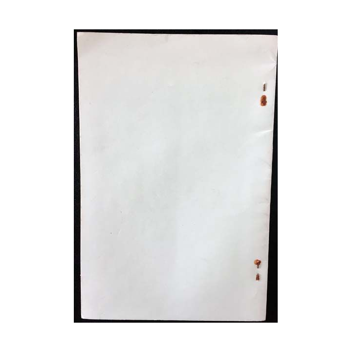 1. Revue des sciences religieuses - Extrait Tome 63 - N°3-' 1989