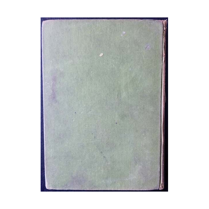 1. Robur le conquérant de Jules Verne aux éditions Hachette