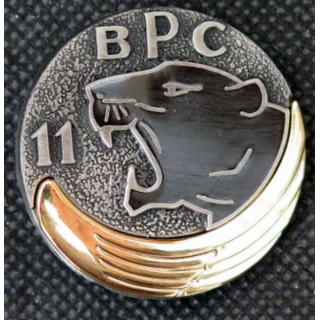 11° BPC : 