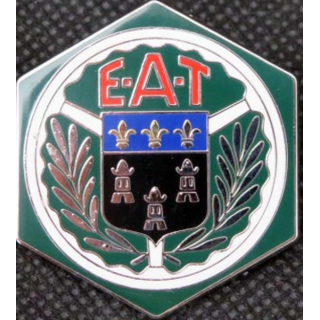 EAT 