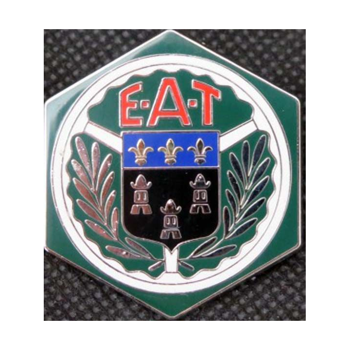 EAT 