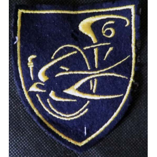 6° BCA 