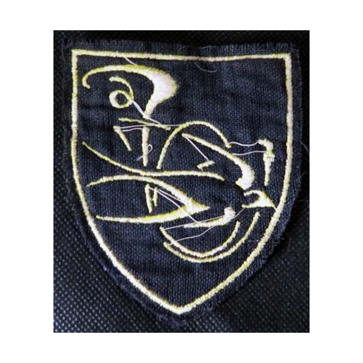 6° BCA 