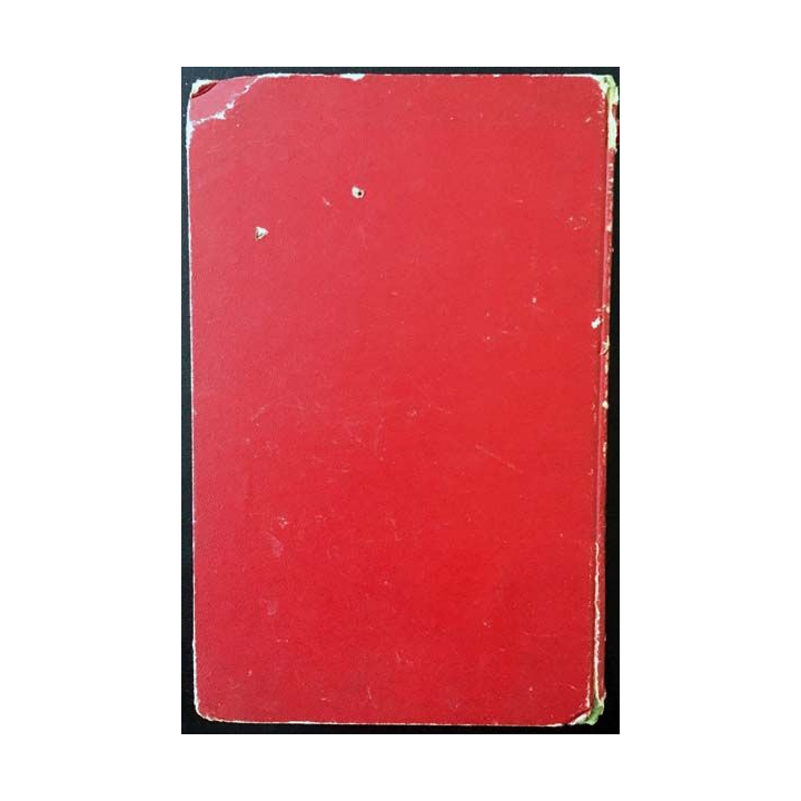 1. Récits Patriotiques aux éditions Émile Gaillard