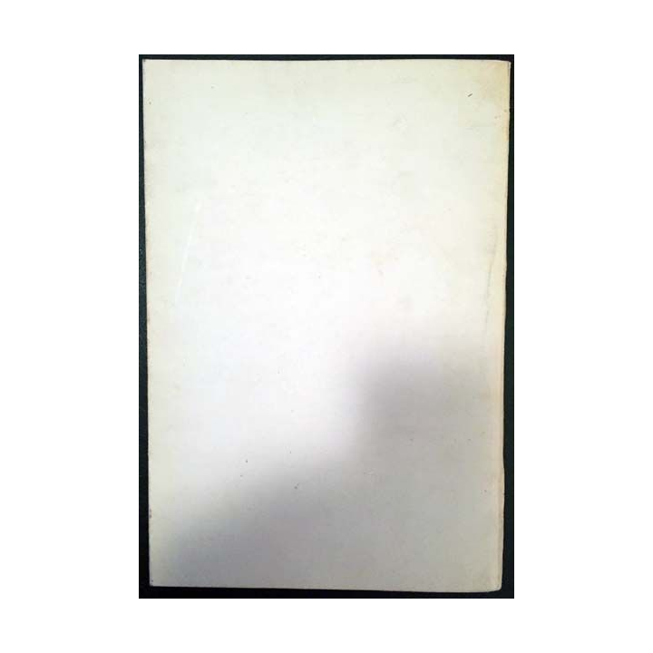 1. 1910 - 1960 Kléber-Colombes
