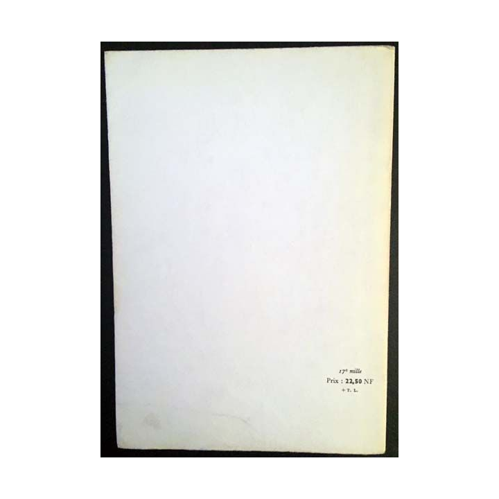 1. Le troisième Reich des origines à la chute Tome 2 de William L. Shirer aux éditions Stock