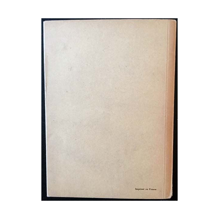 1. Le conscrit de 1813 de Erckmann-Chatrian aux éditions Hachette 1931