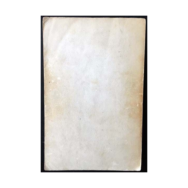 1. Leçons de droit civil Tome premier de Henri, Léon et Jean Mazeaud aux éditions Montchrestien