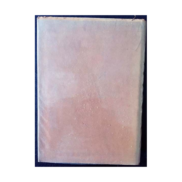 1. Mémoires de J. Fouché Duc d'Otrante, ministre de la police exemplaire n°1147