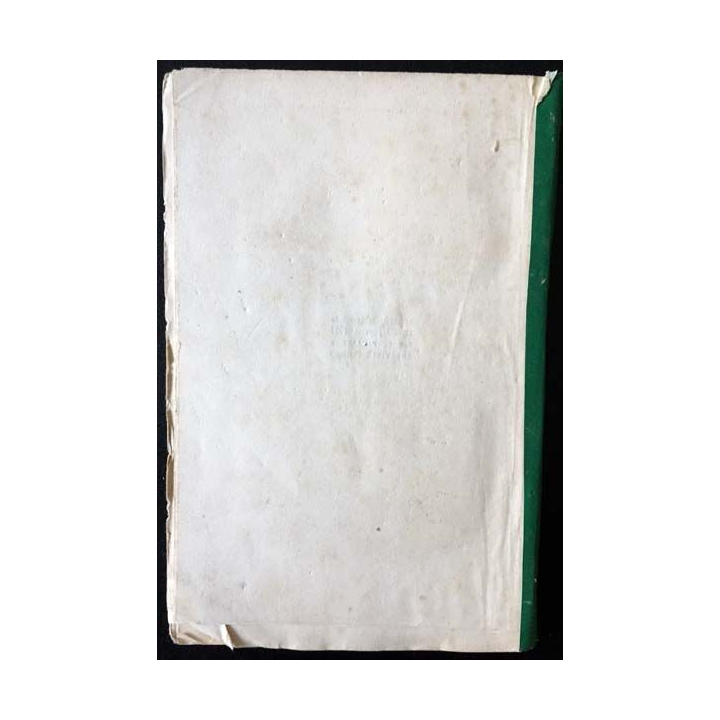 1. Joseph fouché de Stéfan Zweig aux éditions Grasset