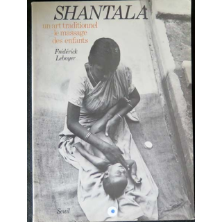 Shantala