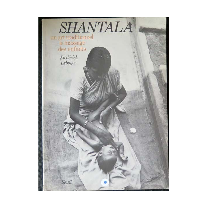 Shantala
