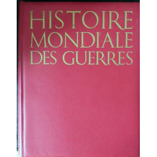 Histoi