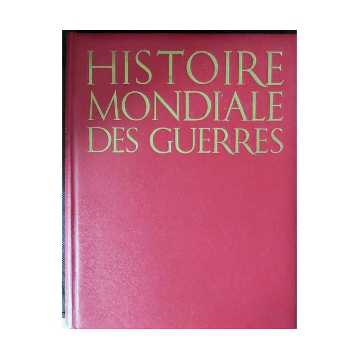 Histoi
