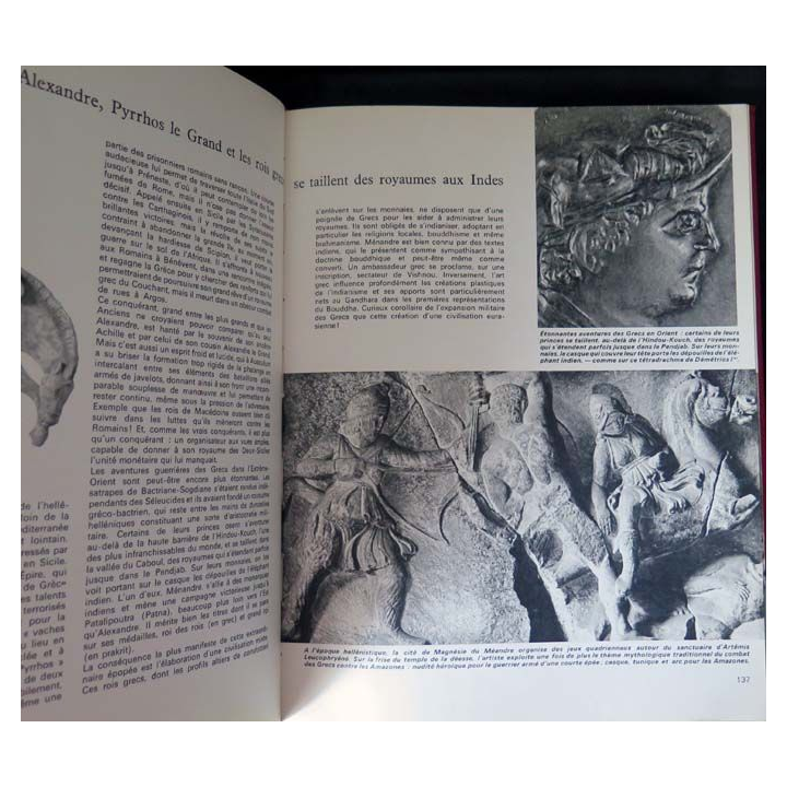 Histoi