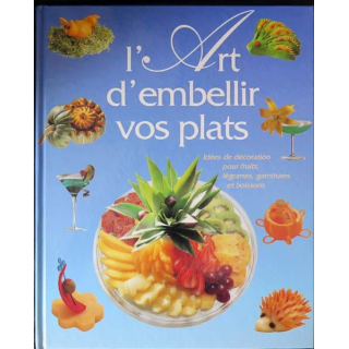 L'ar