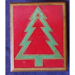4° division d'Infanterie motorisée DIM Drago Romainville G. 1005
