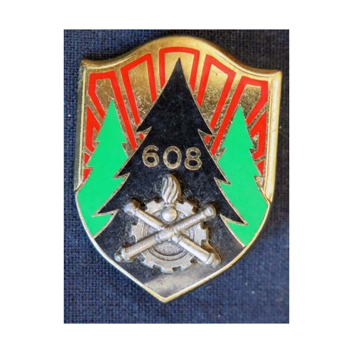 608° compagnie de magasin de fabrication Drago Paris G. 1832