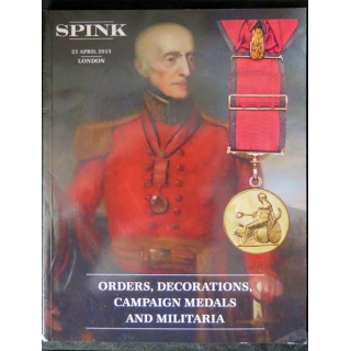 0. CATALOGUE SPINK 