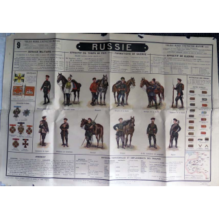 0. MILITARIA : 