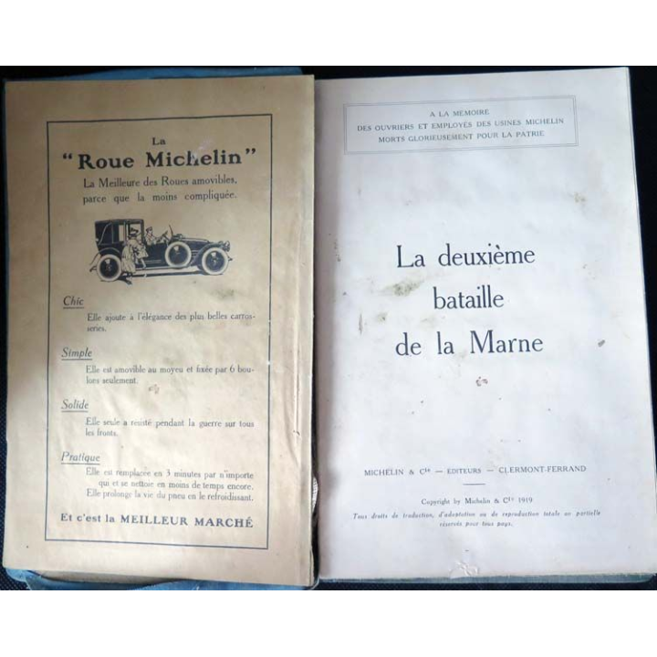 Guide illustr