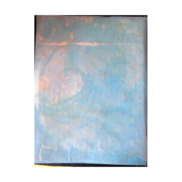 Livre La Famille Hernadez Théâtre complet de geneviève Baïlac édité par le club du Souvenir (C61)
