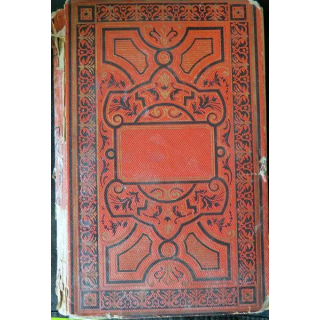 Livre La Mer et ses héro